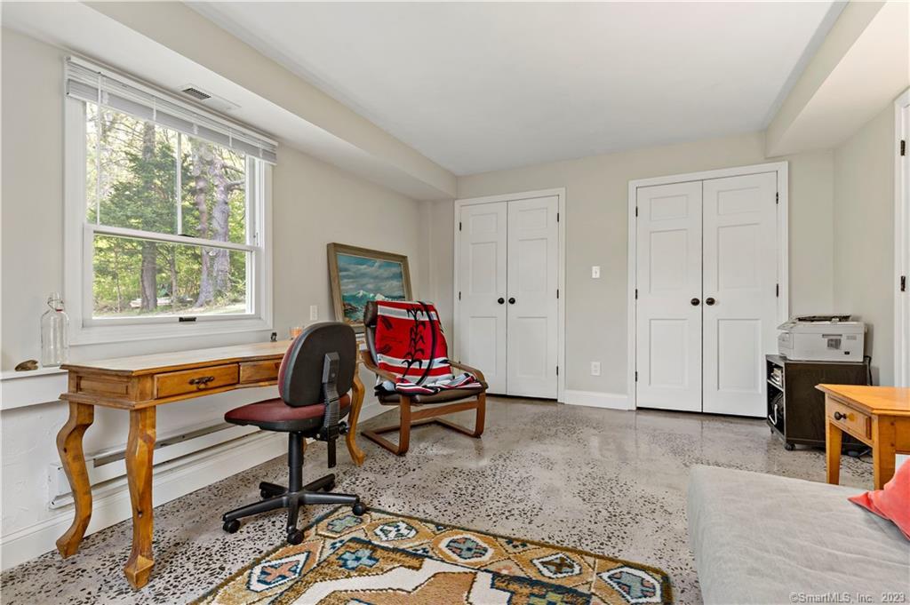 MLS #170568862 img 17