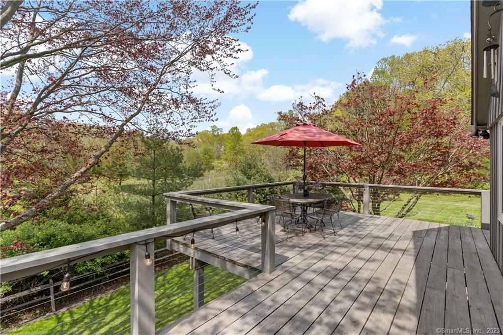 MLS #170568862 img 19