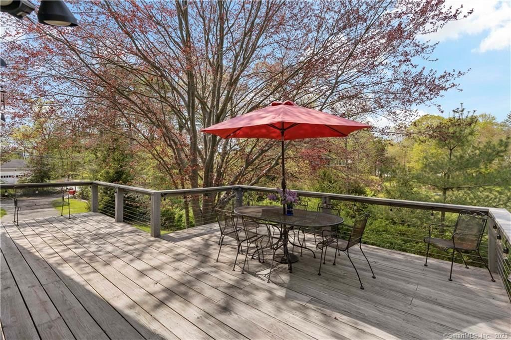 MLS #170568862 img 20