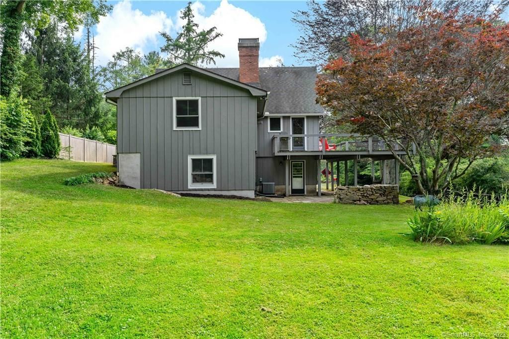 MLS #170568862 img 21