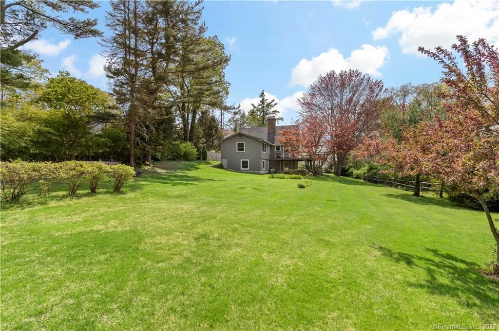 MLS #170568862 img 22