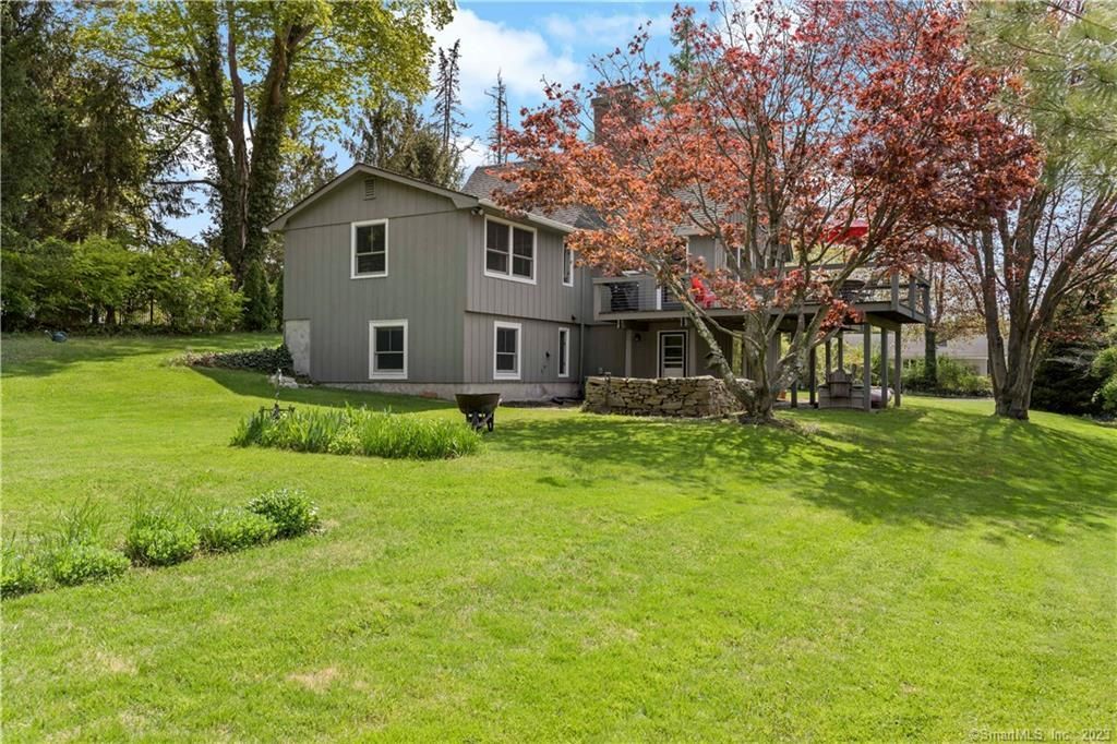 MLS #170568862 img 23