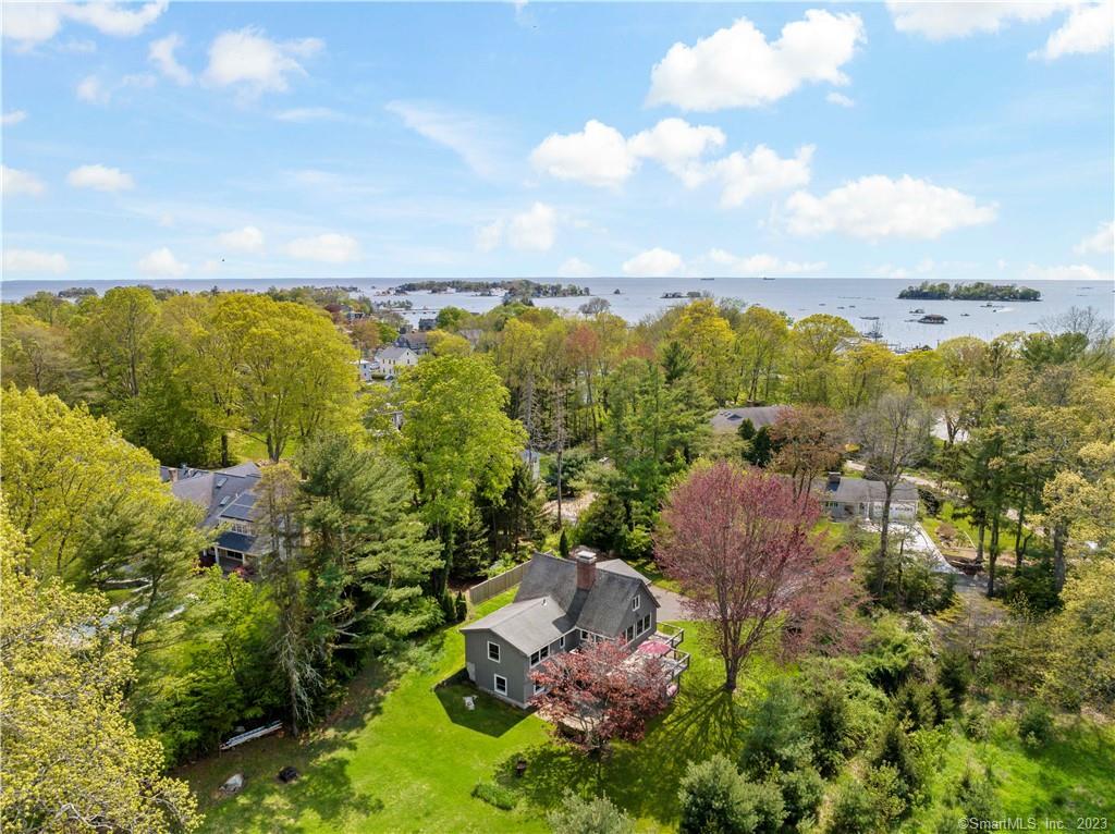 MLS #170568862 img 24