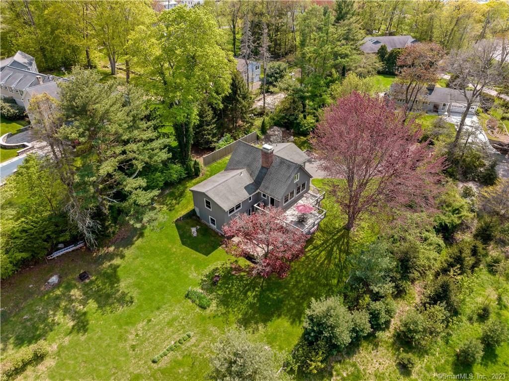 MLS #170568862 img 25