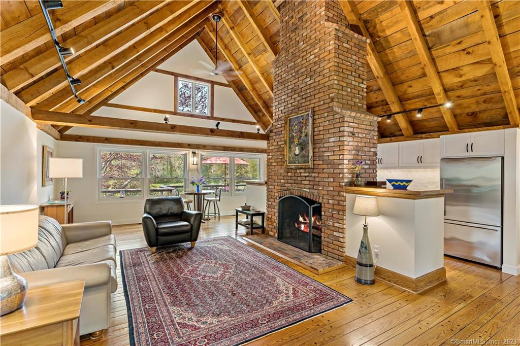 MLS #170568862 img 5