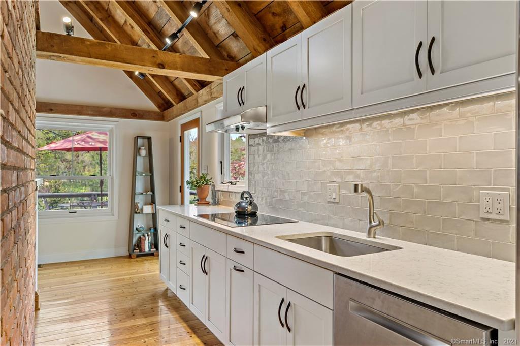 MLS #170568862 img 6