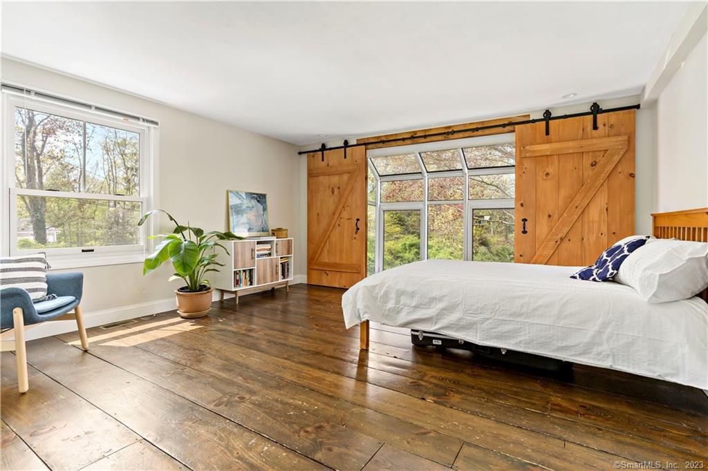 MLS #170568862 img 8