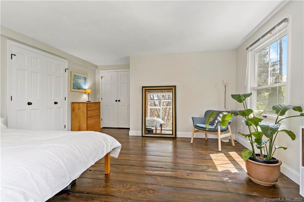 MLS #170568862 img 9