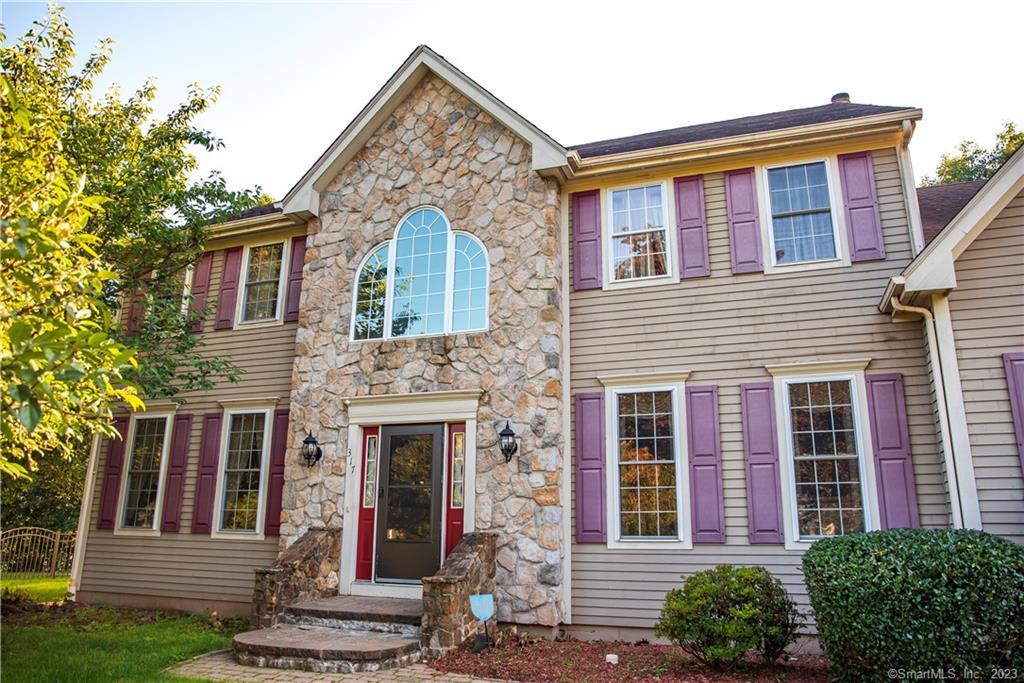 MLS #170583765 img 0