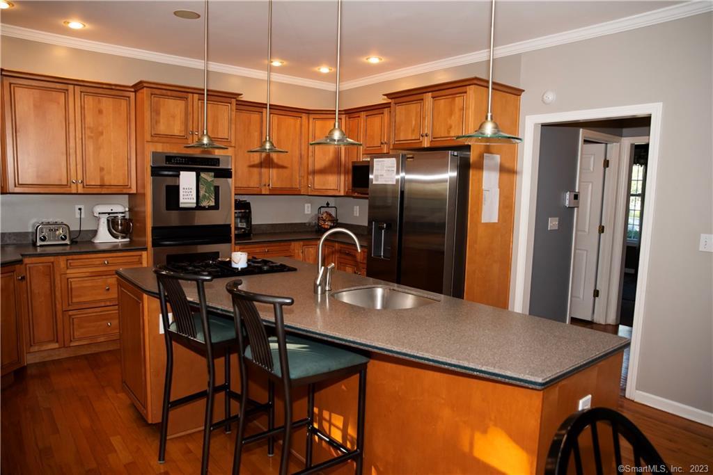 MLS #170583765 img 10