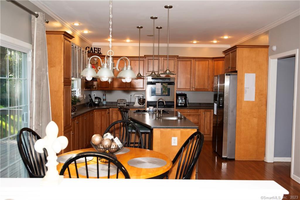 MLS #170583765 img 11