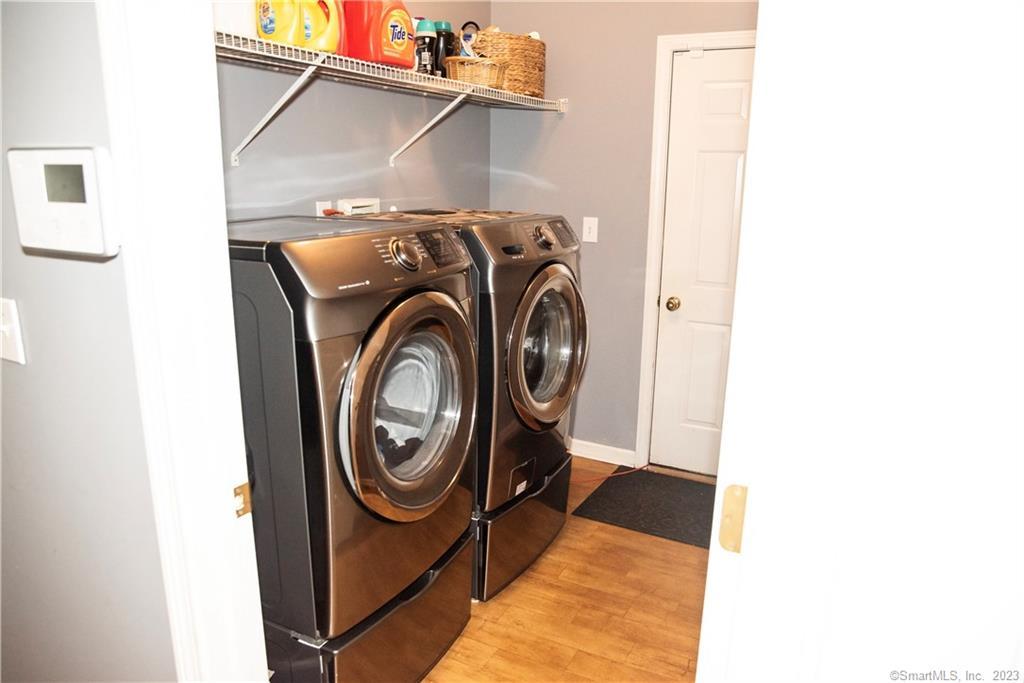 MLS #170583765 img 14