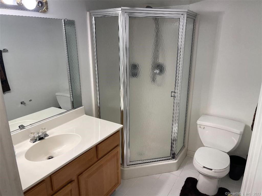 MLS #170583765 img 16