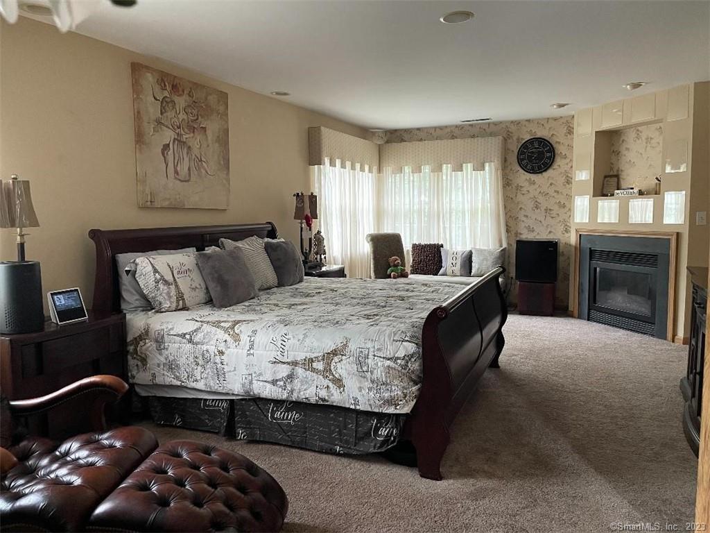 MLS #170583765 img 17