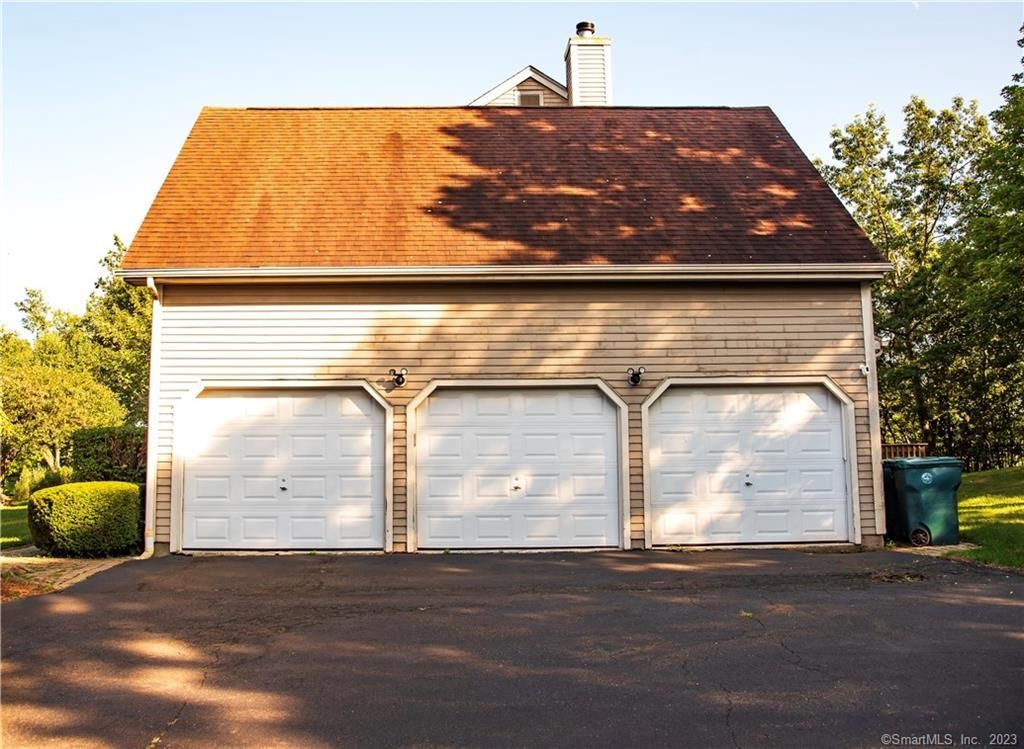 MLS #170583765 img 18