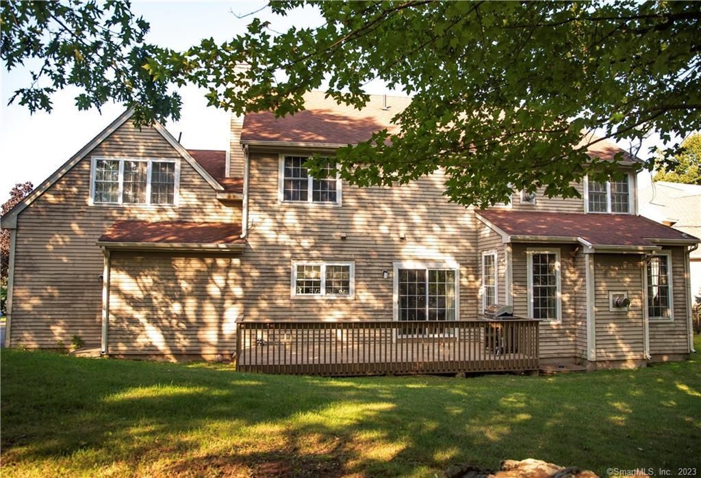 MLS #170583765 img 19