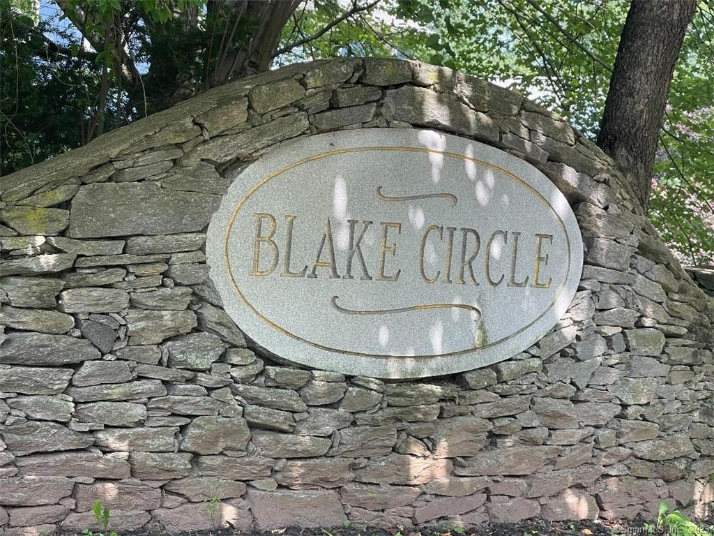 MLS #170583765 img 2