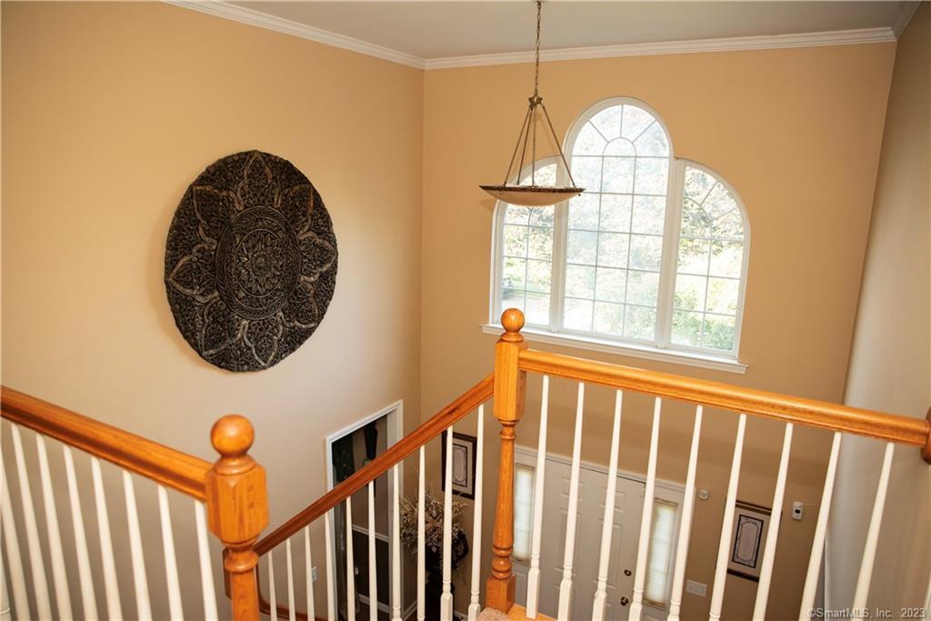 MLS #170583765 img 5