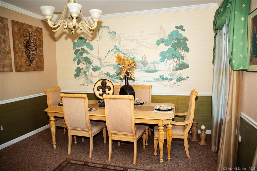 MLS #170583765 img 6