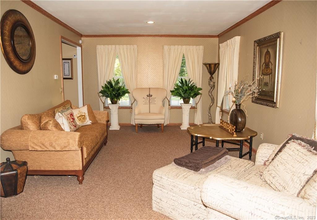 MLS #170583765 img 7