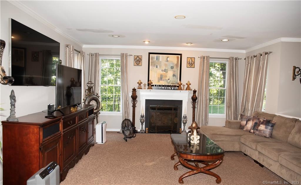 MLS #170583765 img 8