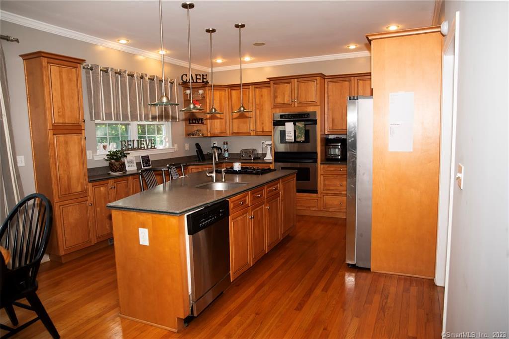 MLS #170583765 img 9