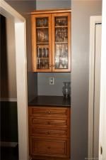 MLS #170583765 img 12