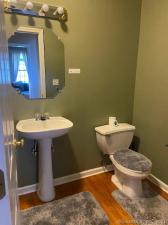 MLS #170583765 img 13