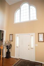 MLS #170583765 img 3