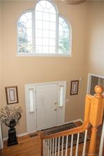 MLS #170583765 img 4