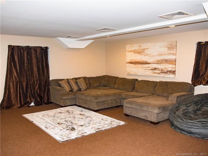 MLS #170583765 img 15