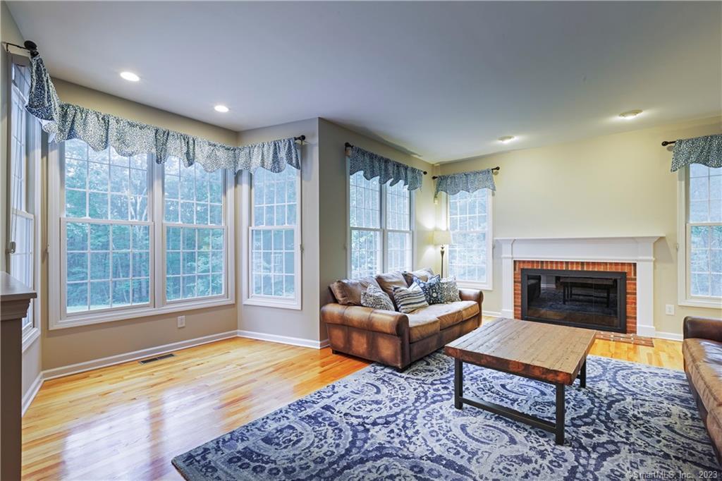 MLS #170584869 img 13