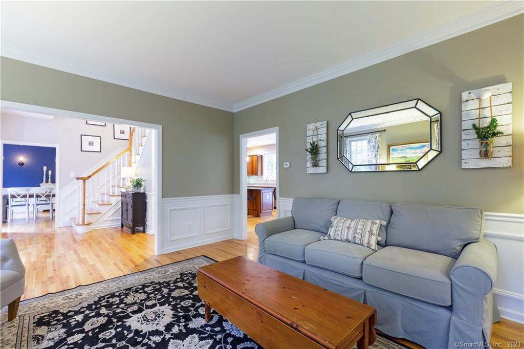 MLS #170584869 img 15