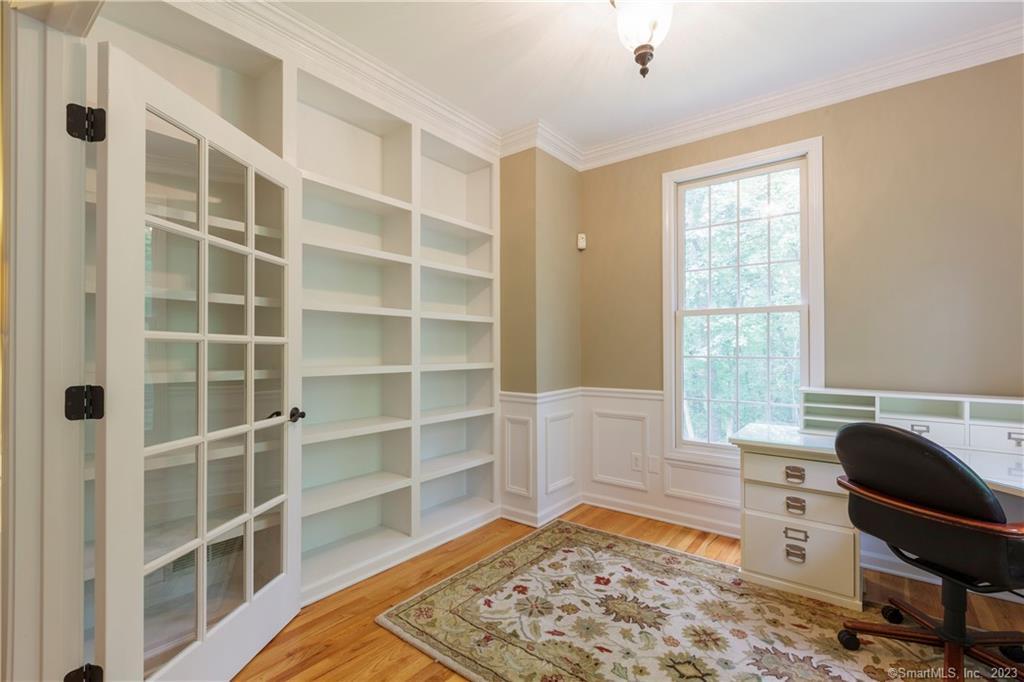 MLS #170584869 img 18