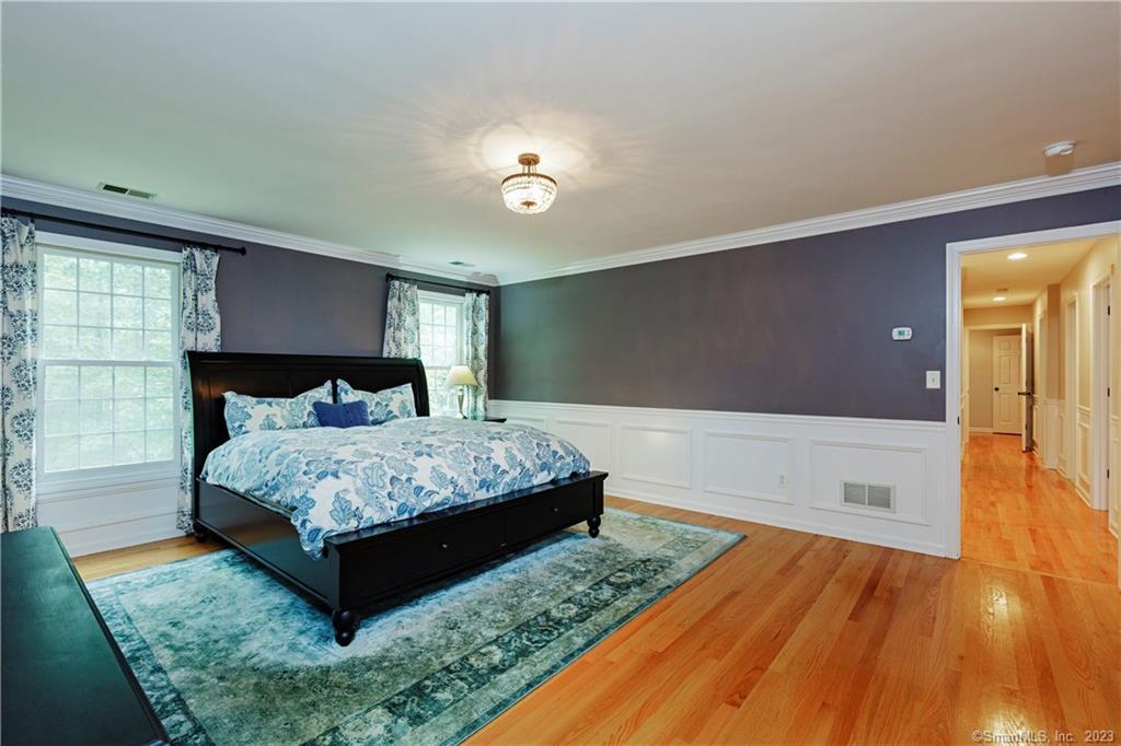 MLS #170584869 img 22