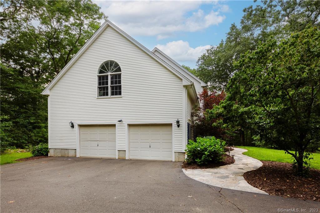 MLS #170584869 img 36