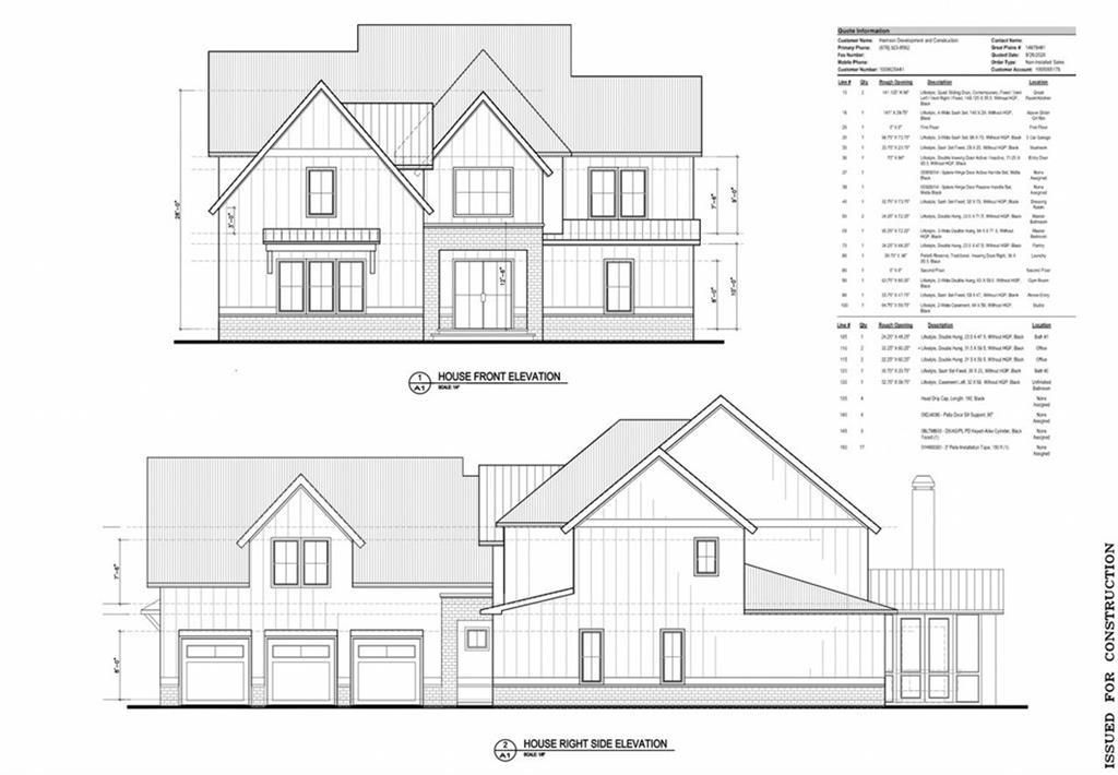 MLS #7222975 img 0