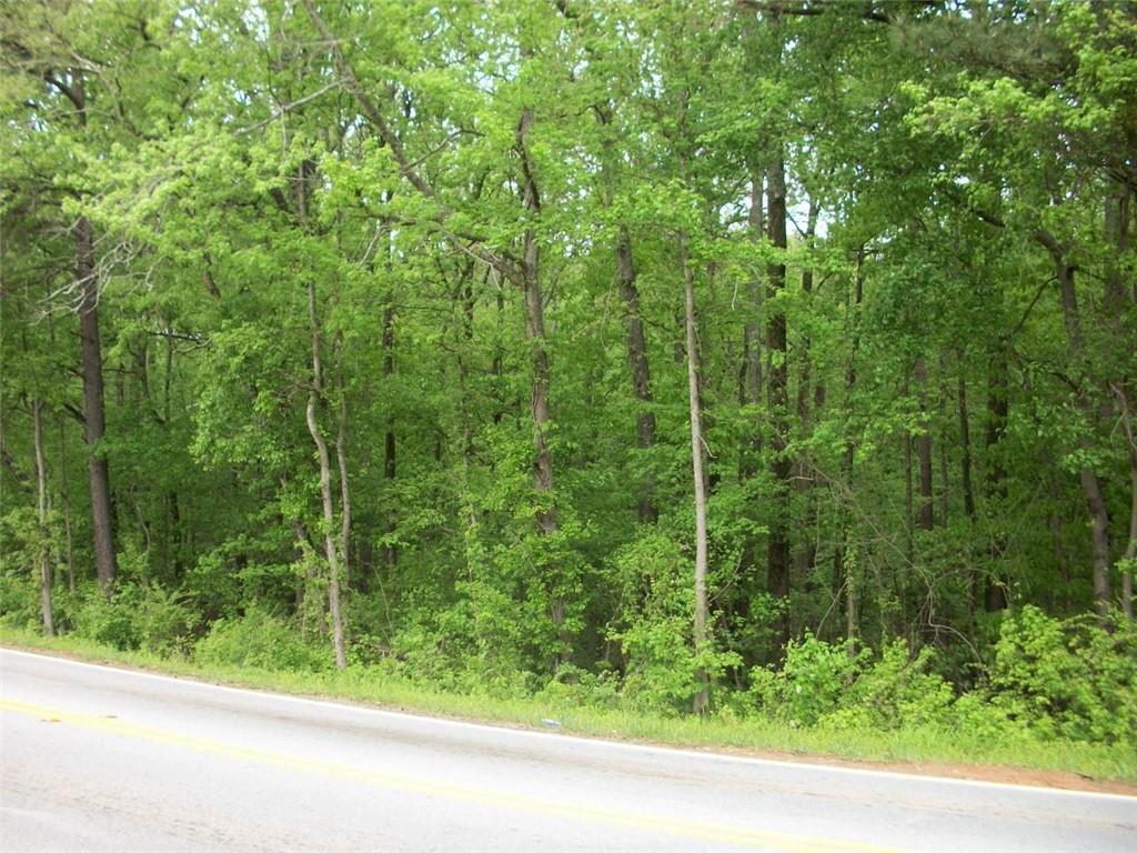 MLS #7234949 img 0