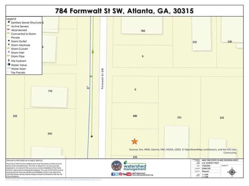 MLS #7251234 img 0