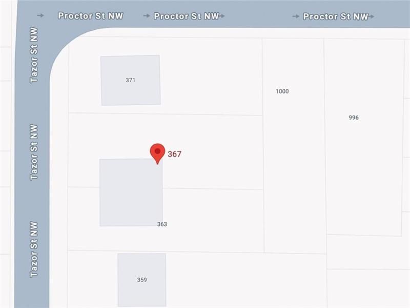 MLS #7271552 img 0