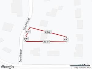 MLS #7365158 img 0