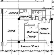 MLS #7382956 img 0