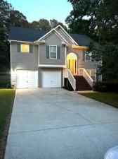 MLS #7385728 img 0