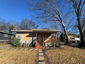 MLS #7400711 img 0