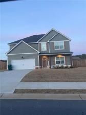 MLS #7430747 img 0