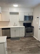 MLS #7437943 img 0