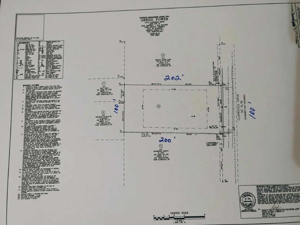 MLS #7441355 img 0