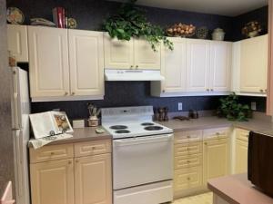MLS #7442892 img 0