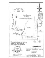 MLS #7445019 img 0