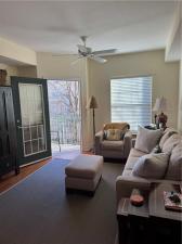 MLS #7448870 img 0